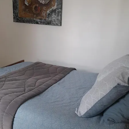 Cosy Proche De Paris Et Orly Apartmán